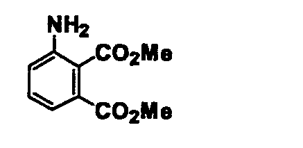 Figure imgb0445