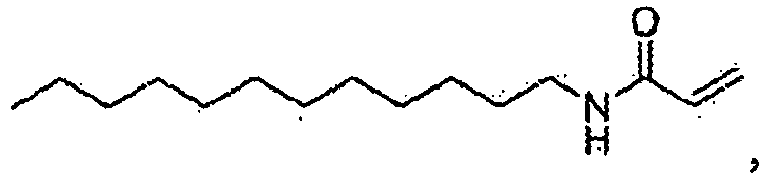 Figure imgb0086