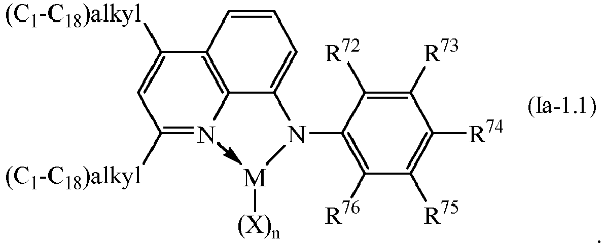 Figure imgb0023