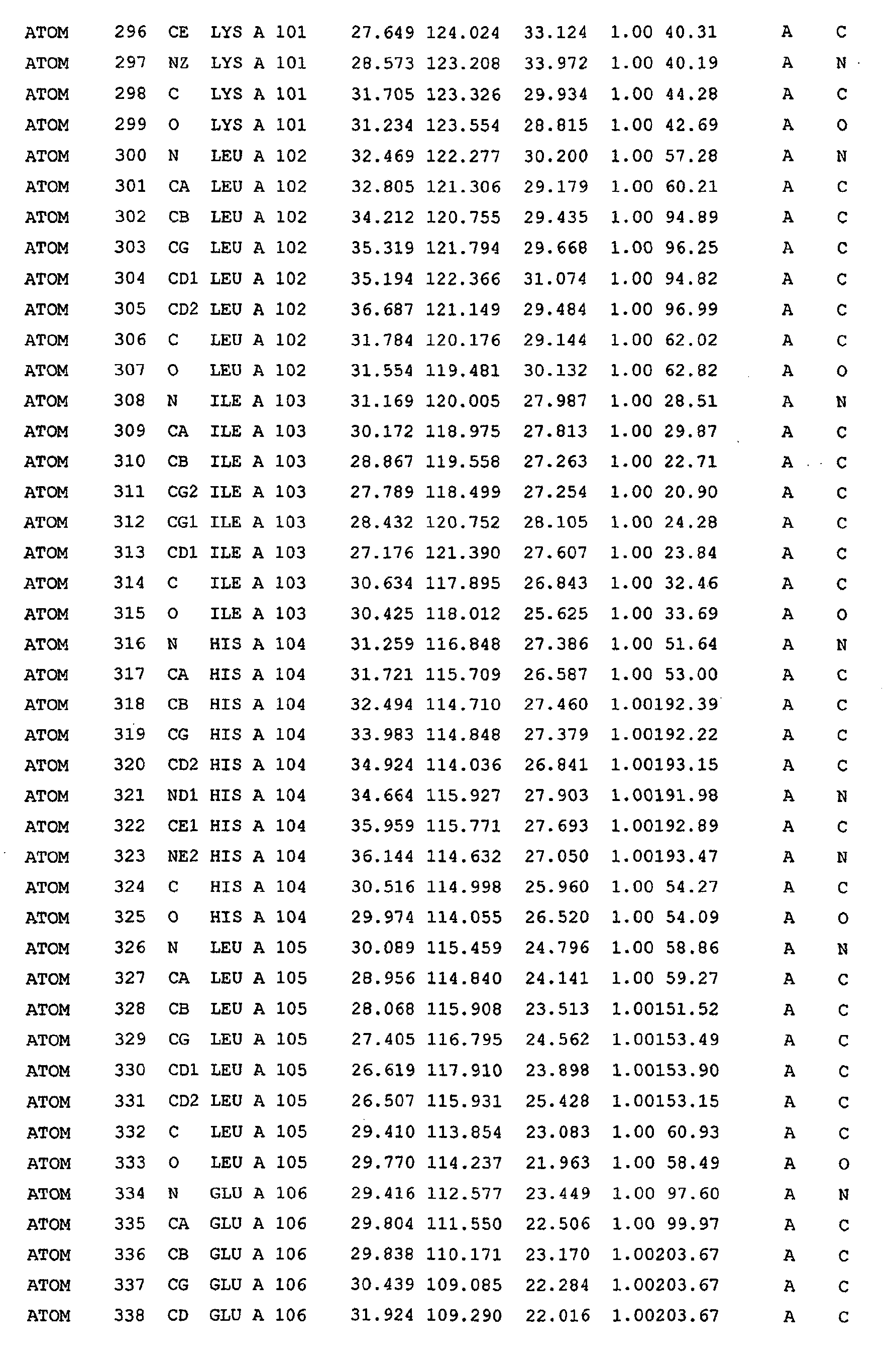 Figure 01590001