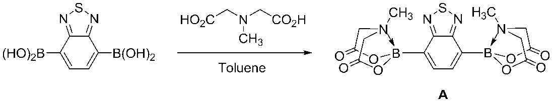 Figure JPOXMLDOC01-appb-C000029