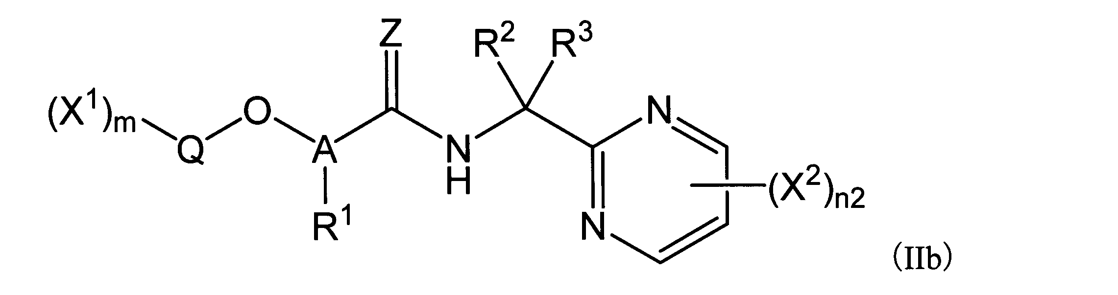 Figure JPOXMLDOC01-appb-C000006