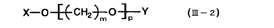 Figure 2017185681