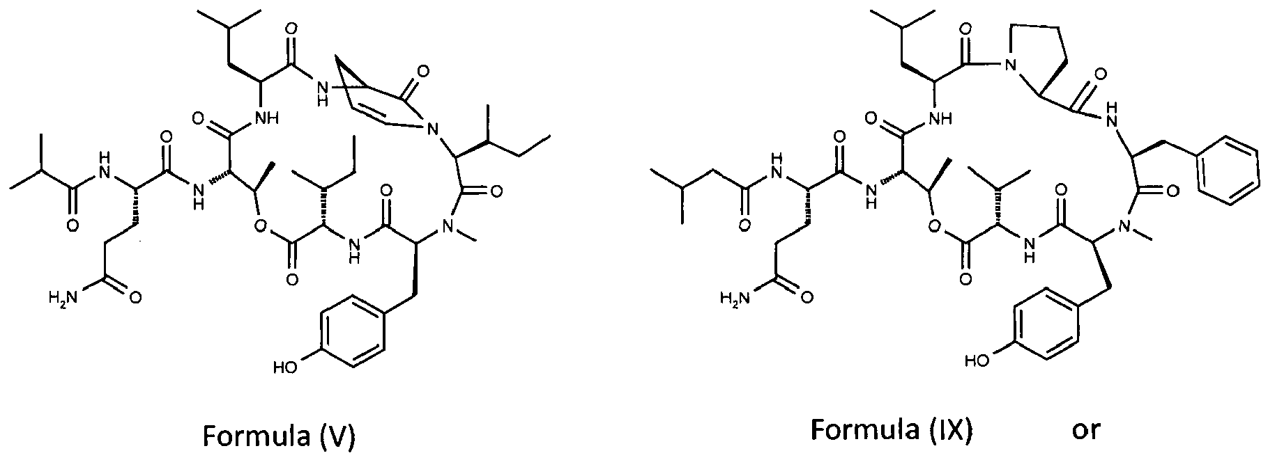 Figure imgb0020