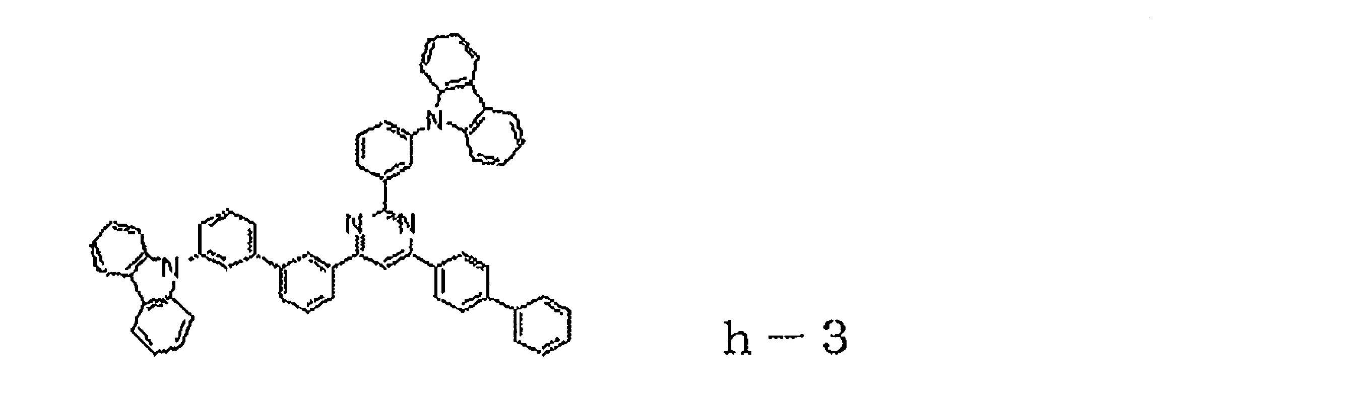 Figure JPOXMLDOC01-appb-C000015