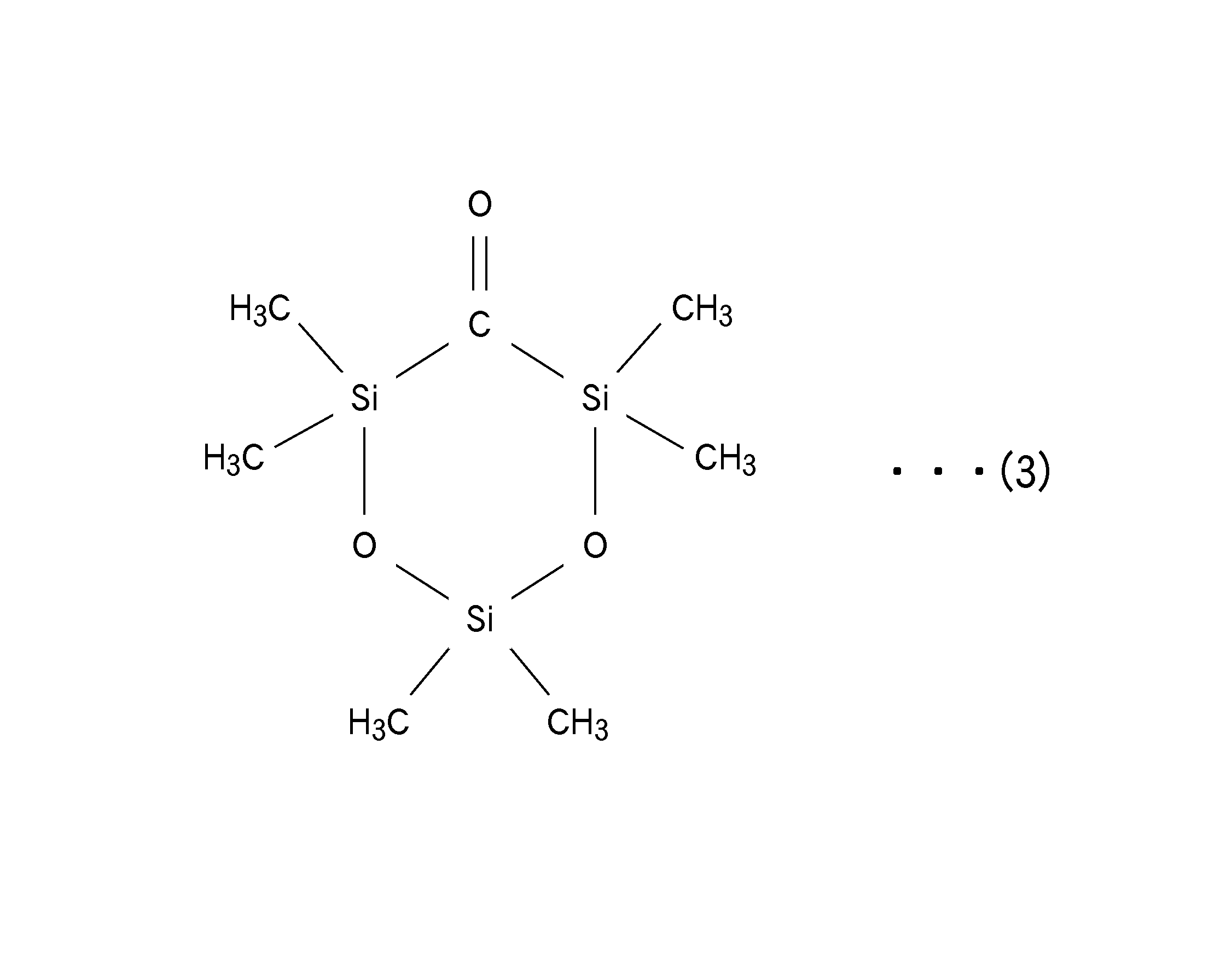 Figure JPOXMLDOC01-appb-C000003
