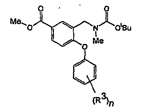 Figure 01300001