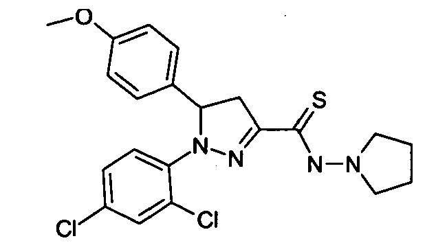 Figure imgb0194