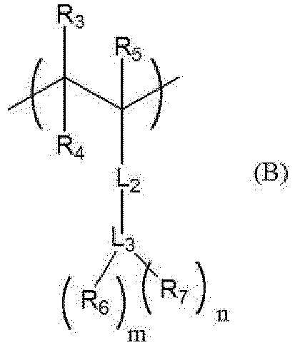 Figure imgb0052