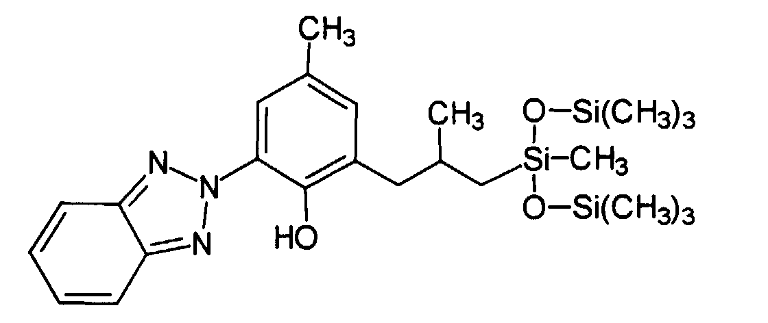 Figure 00410002