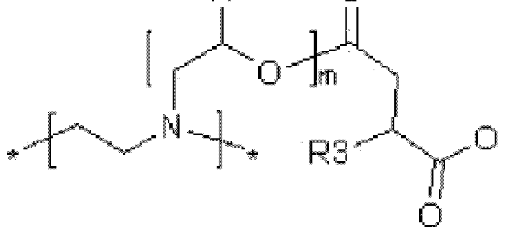Figure imgf000055_0001