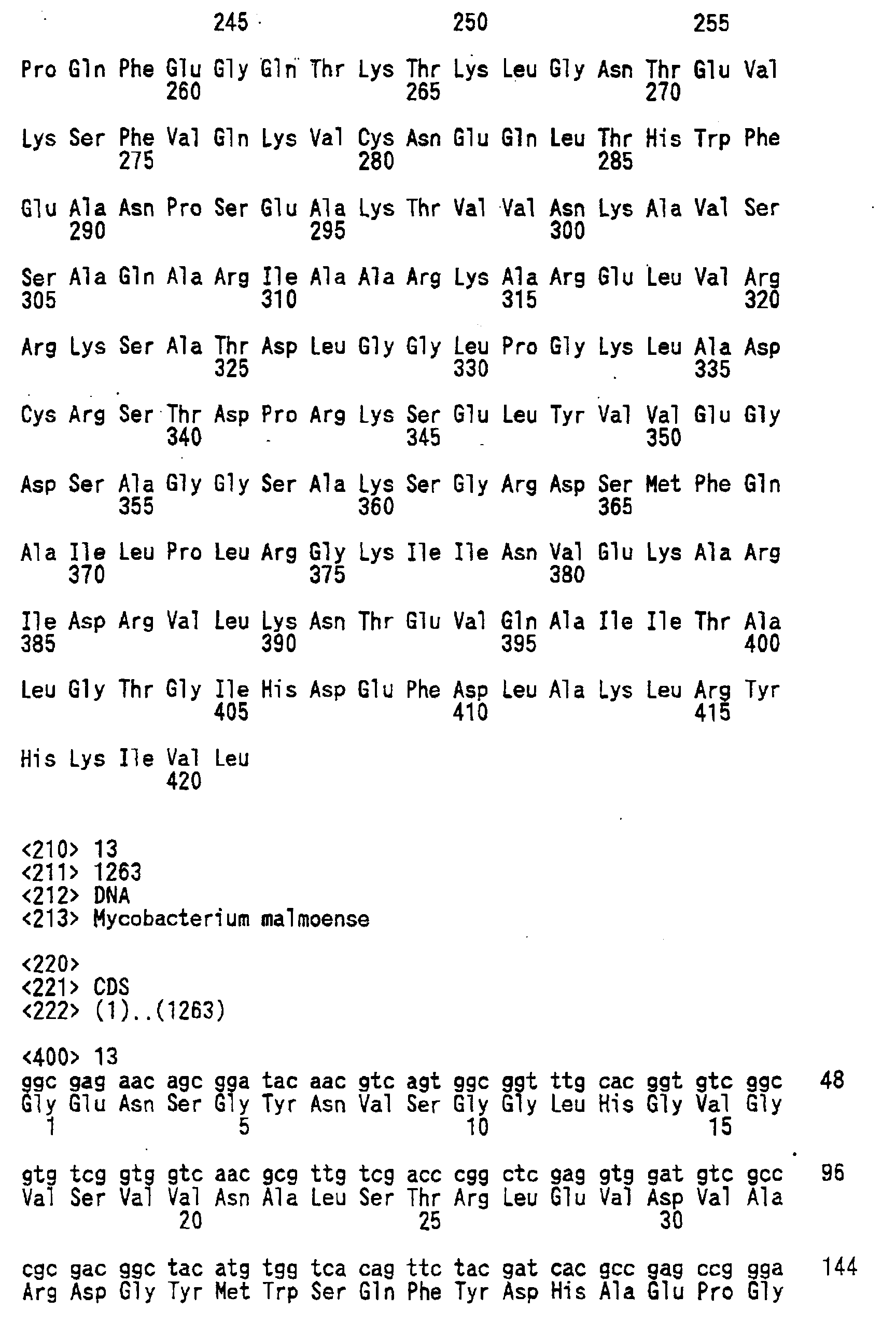 Figure 00540001