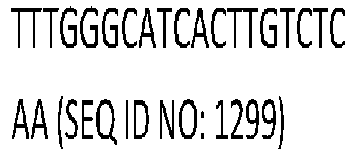 Figure imgb0445