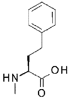 Figure imgb0021