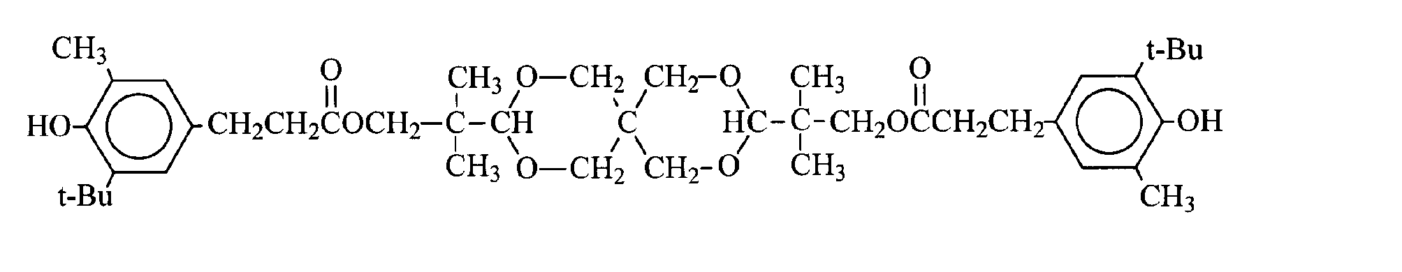 Figure JPOXMLDOC01-appb-C000008