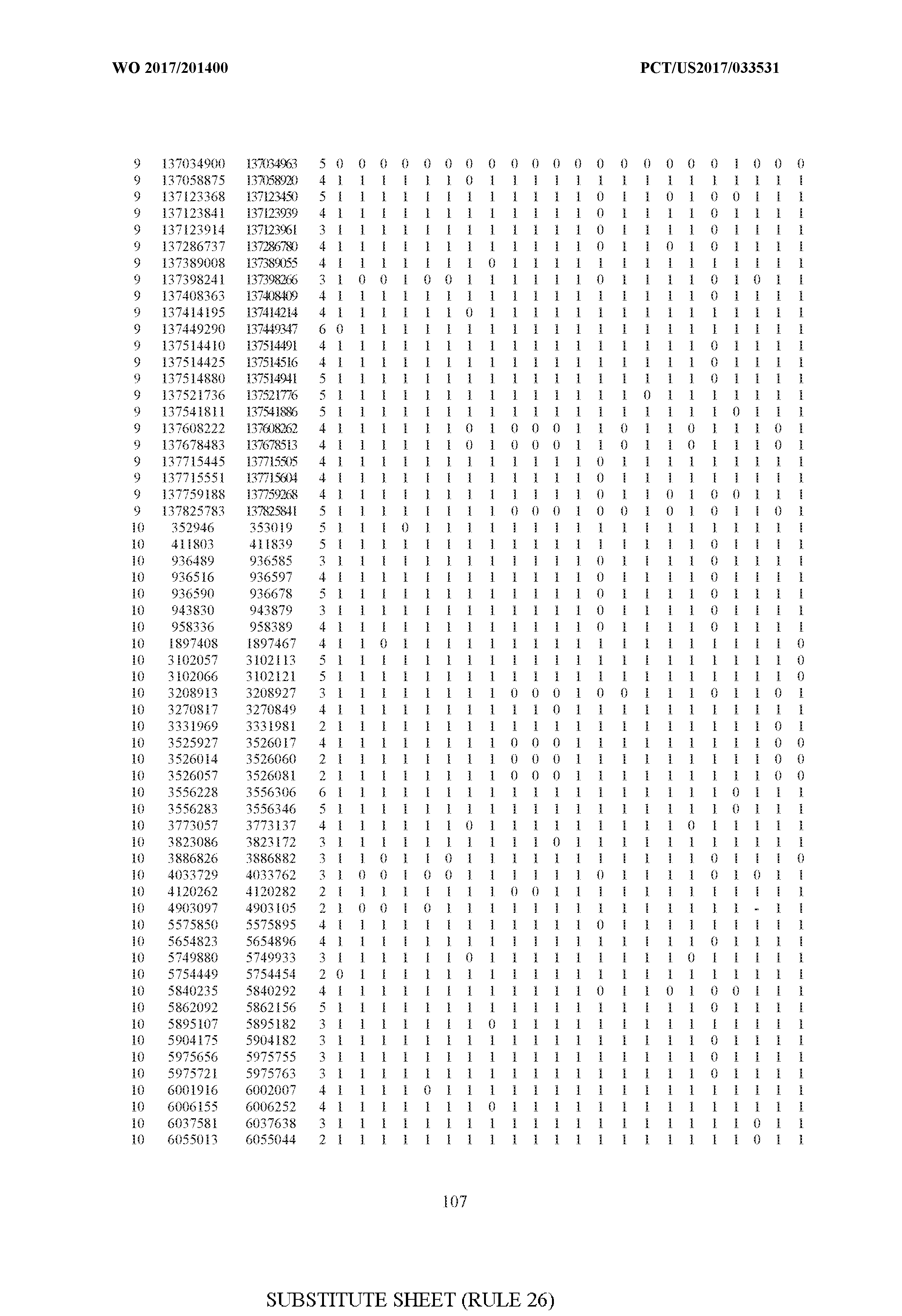 Figure imgf000109_0001
