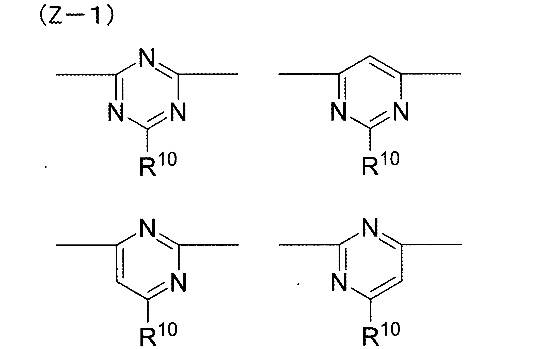 Figure JPOXMLDOC01-appb-C000007
