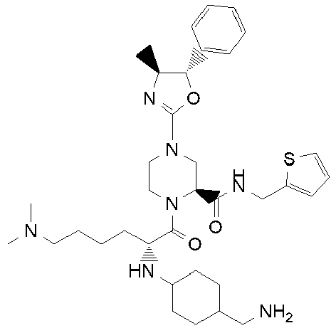 Figure imgb0183