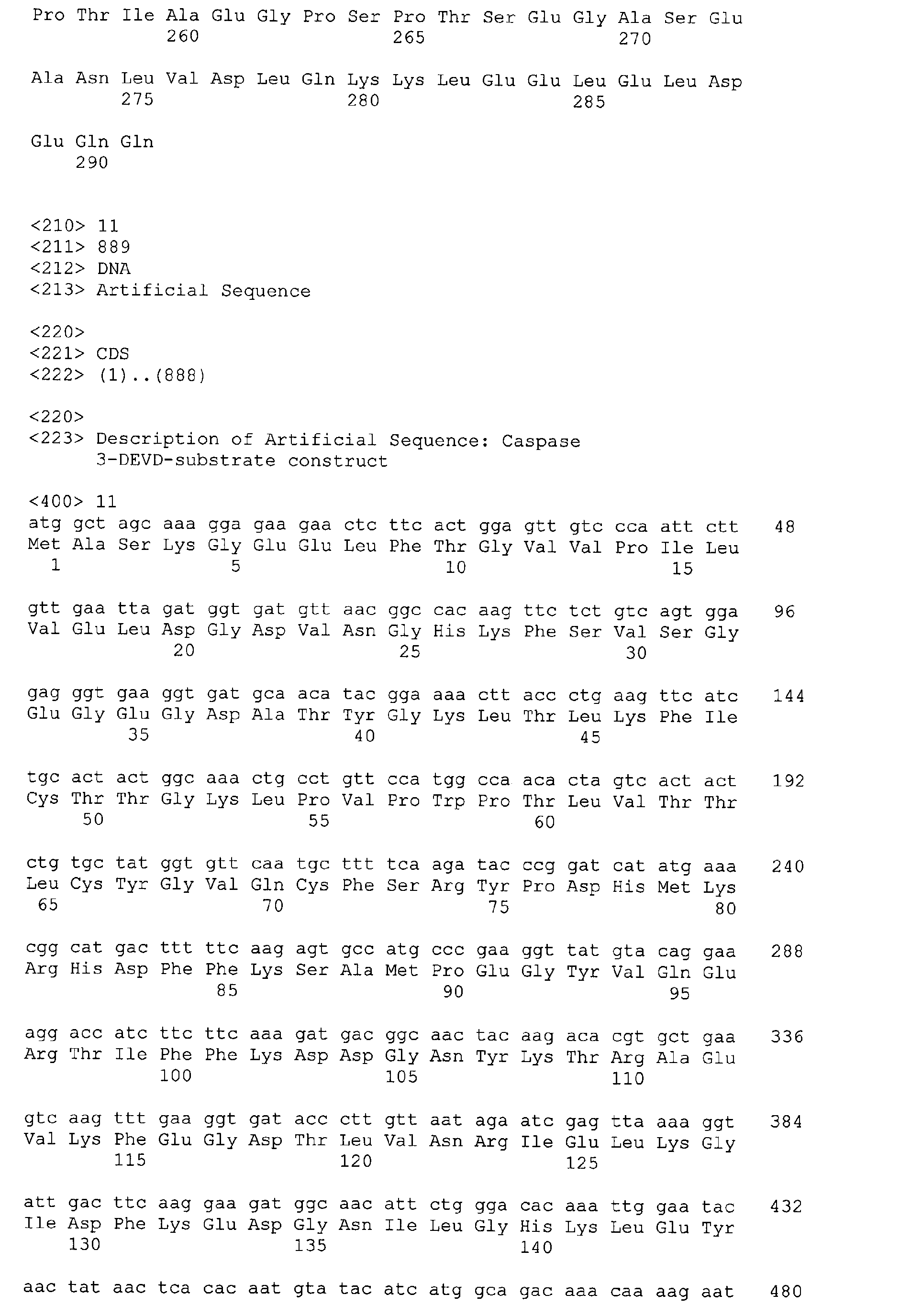 Figure 01480001