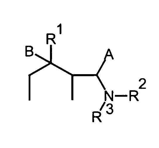 Figure 01070002
