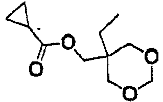 Figure imgb0067