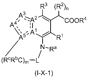 Figure JPOXMLDOC01-appb-C000137