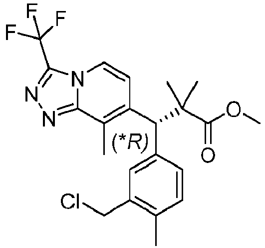 Figure imgb0322