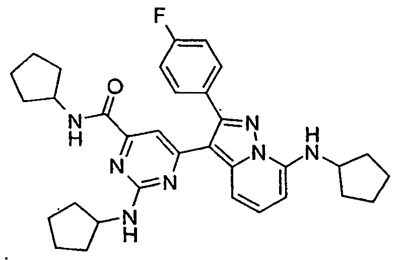 Figure 01330001