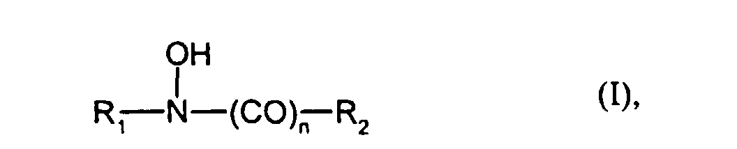 Figure 00200001