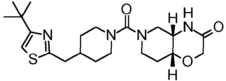 Figure imgb0047