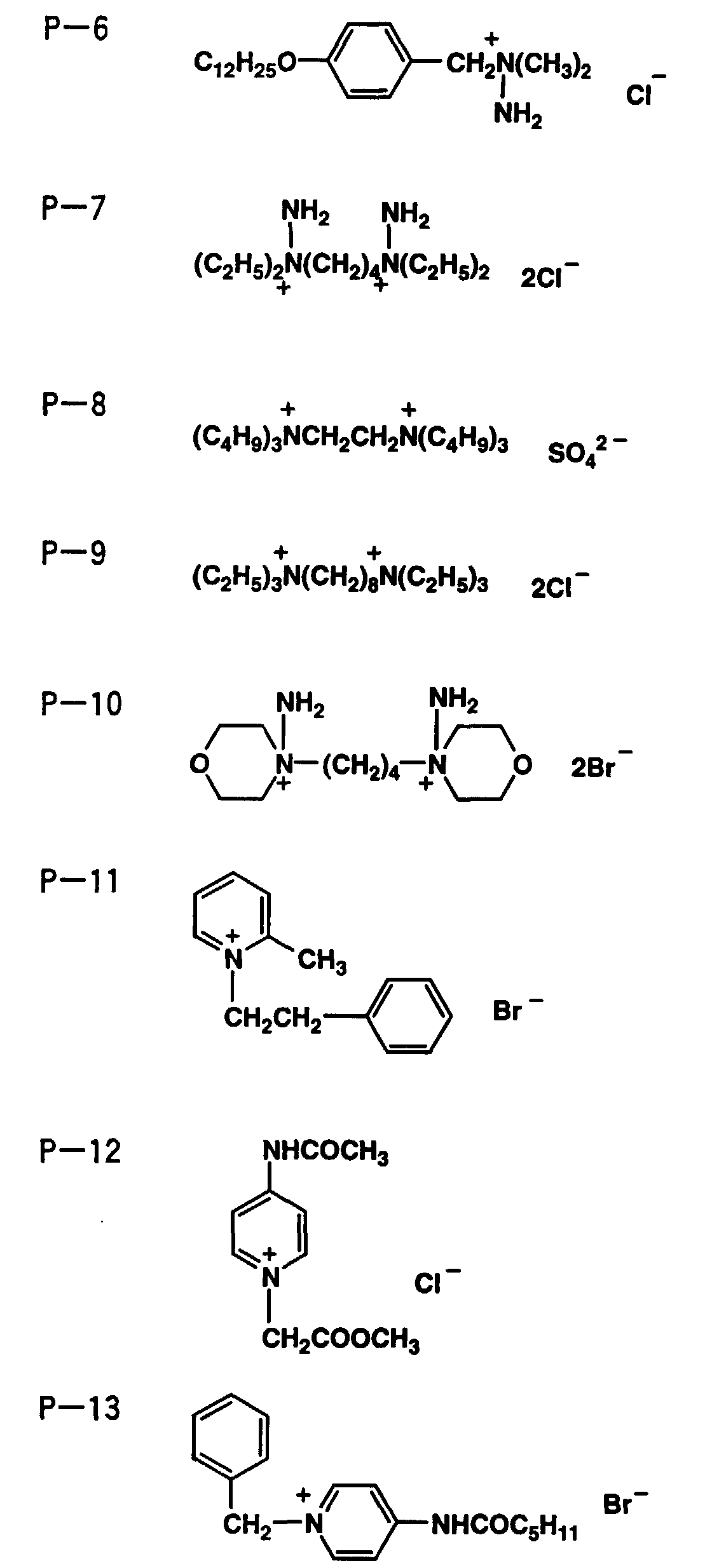 Figure 00660001