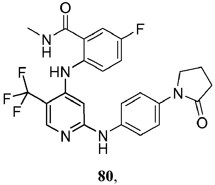 Figure imgb0085