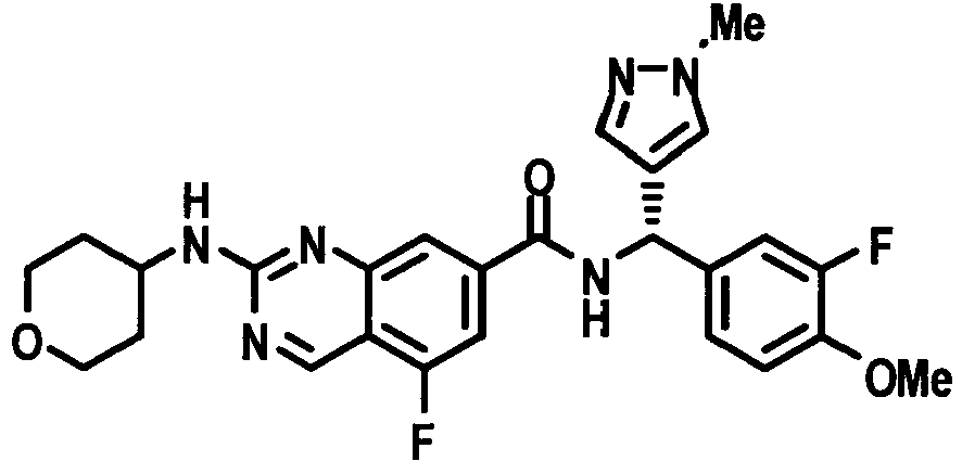 Figure imgb0036