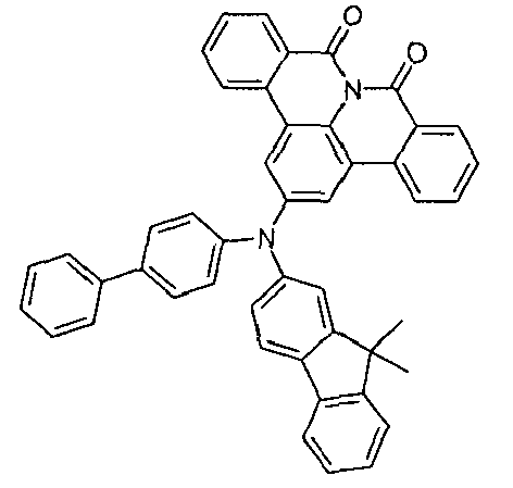 Figure imgb0276