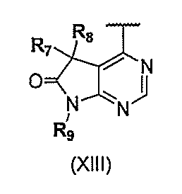 Figure JPOXMLDOC01-appb-C000018