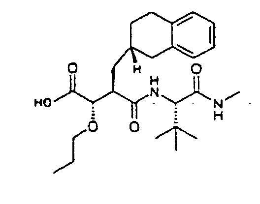 Figure 00770002