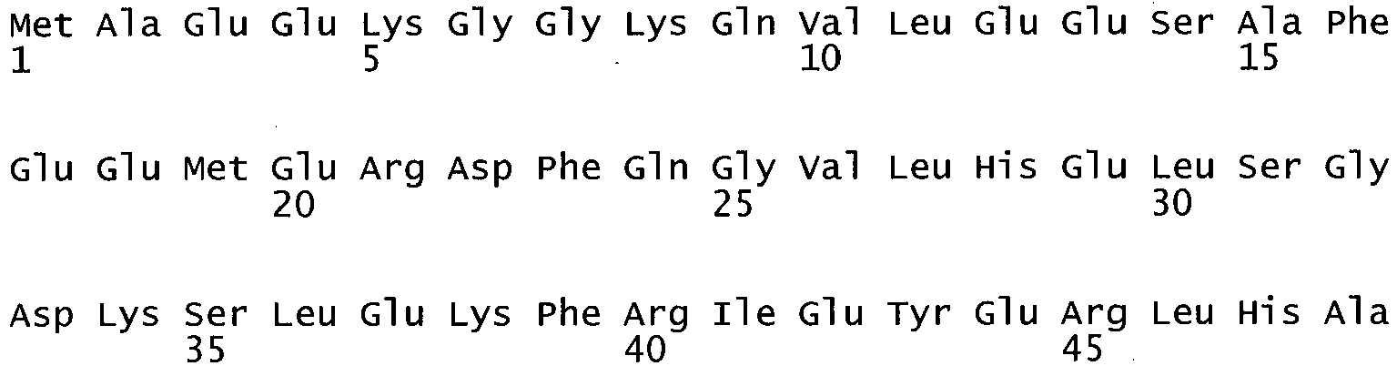 Figure imgb0083
