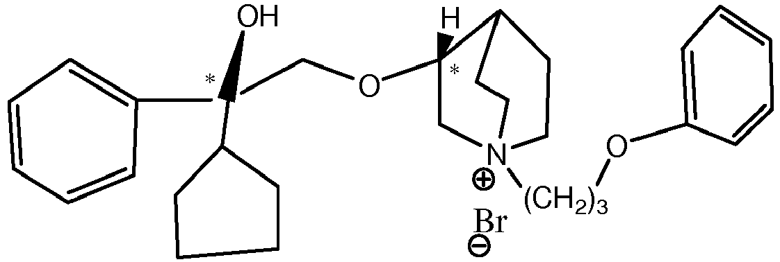 Figure imgb0015