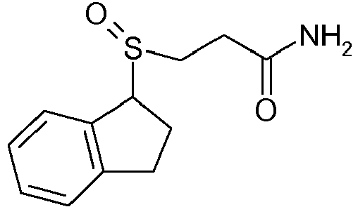 Figure imgb0104