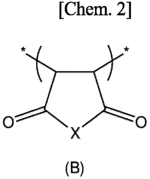 Figure imga0002