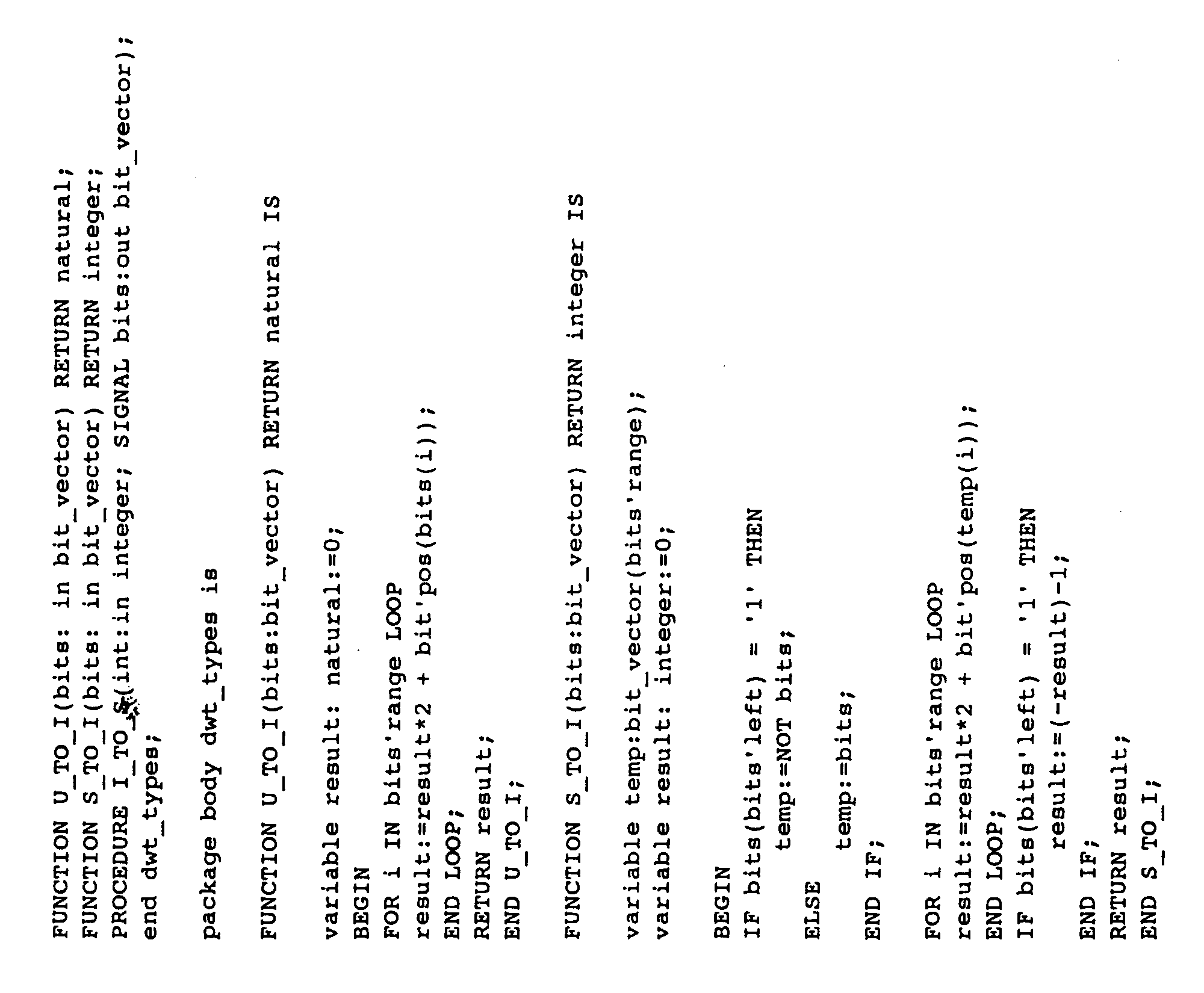 Figure imgb0112
