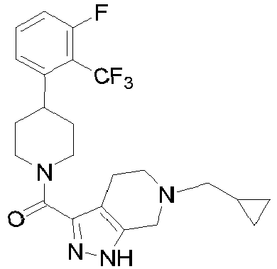 Figure imgb0128
