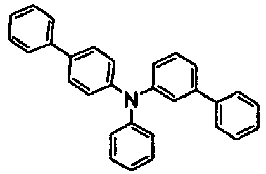 Figure imgb0150