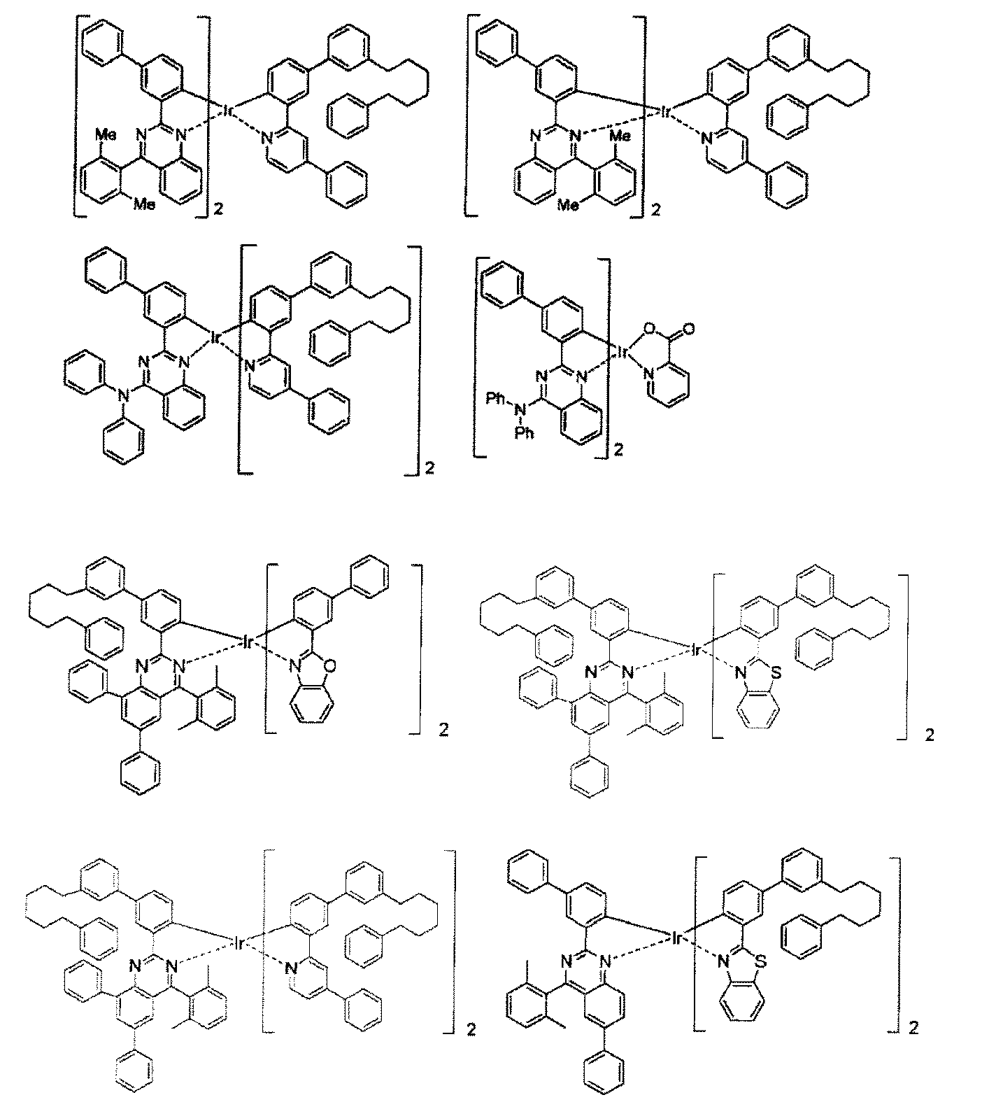 Figure JPOXMLDOC01-appb-C000038