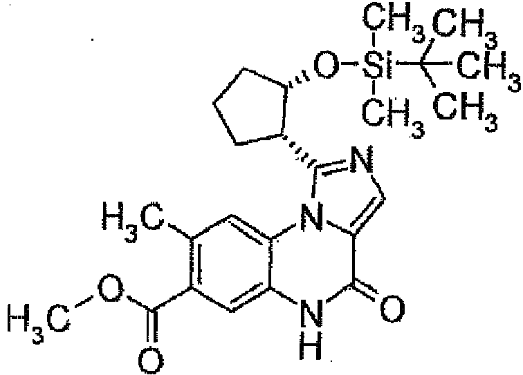 Figure imgb0086