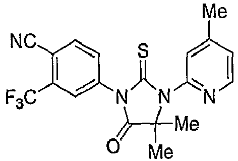 Figure imgb0206