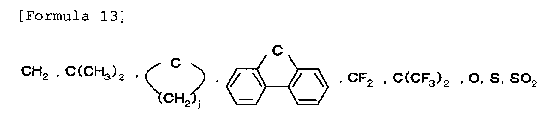 Figure imgb0032