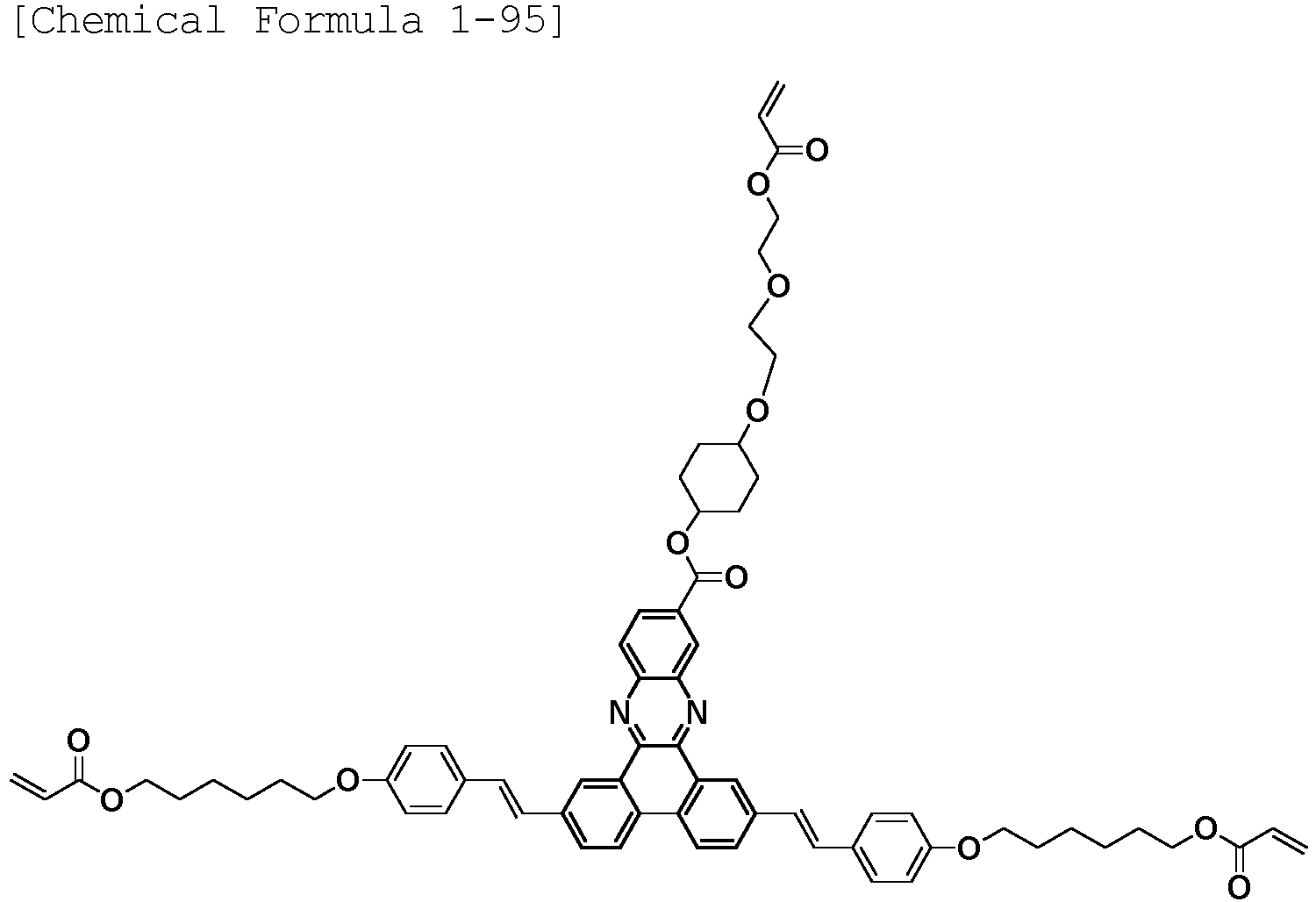 Figure imgb0148