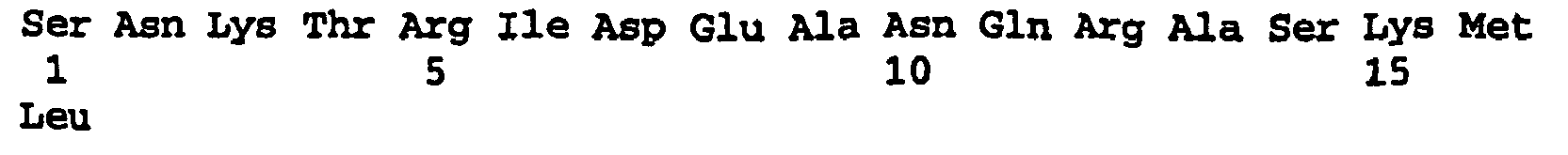 Figure imgb0171