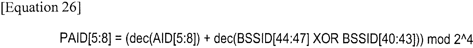 Figure imgb0025